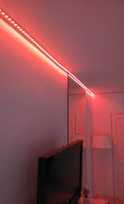 This luxury swing arm wall light keeps both style and function in mind. Pin On Rooms And Homes