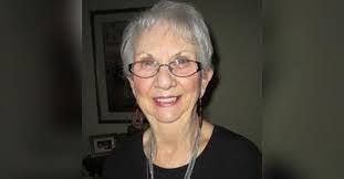 Beverly Lemmons's Instagram, Twitter & Facebook