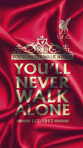 I think your lfc wallpaper is awesome. Liverpool Wallpapers On Wallpaperdog