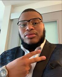 Tyra McCray (@tyramccray1) • Instagram photos and videos