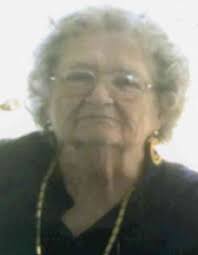 Marilyn Sharp Obituary October 1, 2019