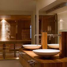 Im hinteren ötztal auf einer liste. Just Pure Dayspa And Beauty Parlor Schwabing Munich Creme Guides