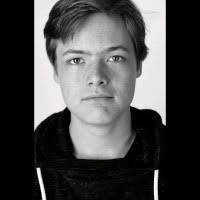 30+ 'Collier' profiles