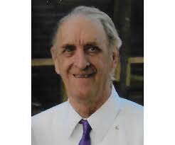 Ronald Allen Hiles Obituary (2025)