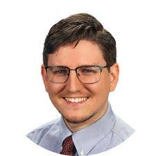 Seth Stanfill's Instagram, Twitter & Facebook