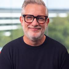 Ravensbourne University London Graduation Ceremony October 2024