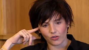 She has a contralto vocal range. Sharleen Spiteri Interview With Dave Fanning Music Express 1999 Part 2 Youtube