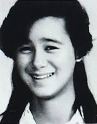 A.-"- . ? 7 ' • : .. . • ... -r • .