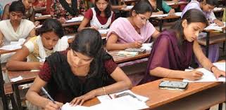 In case of any discrepancy, students should contact the office of the controller of examinations, anna university without any delay. Live Chennai Anna University Exams Are Postponed Anna University Exams Postponed Heavy Rains Postponed Dates