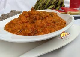 Miyar project blogs, comments and archive news on economictimes.com. Miyar Wake Recipe By Hussaina Abdullahee Cookpad