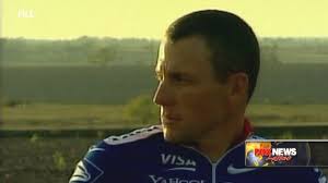 Why do Athletes Cheat?