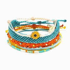 dreaming outloud pack pura vida bracelets