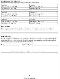 Did you pay for a premium membership? Official Boyfriend Application Home Facebook