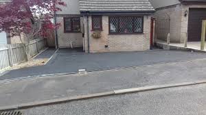 Over 500 customers in 5 counties used driveways done right. Home Ks Driveways