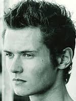 Benidorm (2007) obsada gościnna