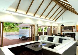 Bali style homes to build homes. Cha0847 New Development Thai Bali Style Pool Villas In Chalong Phuket Buy House