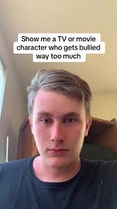 greenscreenvideo #greenscreen What's the first character you guys thi...