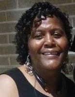 Obituary for Ms. Jeanette James