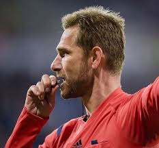 Sportcampina Retrospectiva Sportcampina Arbitri 2016 Alexandr Historical Figures Historical Tudor