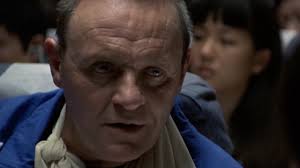 25 alternate movie endings better than the original