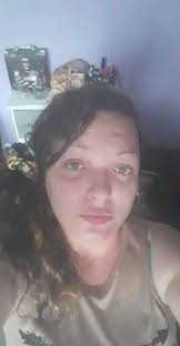 Reel by Mary Ellen Hines (@maryhines9127) · August 9, 2024