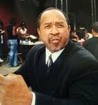 Tribute for Bengiman Ray Pugh