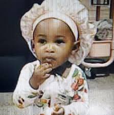 Elizabeth Earnest Floral Design