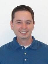 Morgan, UT Real Estate Agents