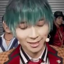 Stream Osaka Billion Dreams (Studio Ver.) by jan Ali