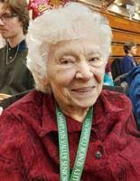 Douglas Dubay's Instagram, Twitter & Facebook