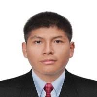 Leonel Angel Vilca Chire