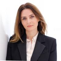 9500+ profile według frazy „Holtz”