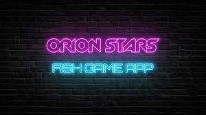 You can battle it out with a single player or multiple friends at the same time. Vip Fishing Lounge Orion Stars Home Facebook