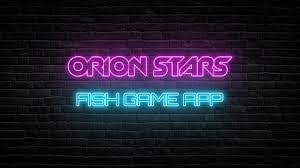 Orion stars official download page online arcade games are ready to play with an easy to use downloadable app from the ios or play store. Vip Fishing Lounge Orion Stars Home Facebook