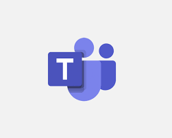 Since microsoft teams emerged in 2017, it has been gaining unprecedented popularity. Microsoft Teams Zusammenarbeit In Unternehmen Anaptis Gmbh