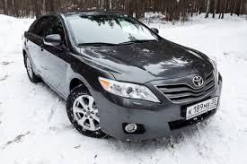 2020 toyota camry le awd. Toyota Avalon Vs Toyota Camry Which Is Better Cash Cars Buyer