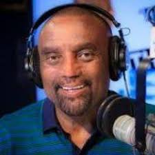 Stream James Hake music