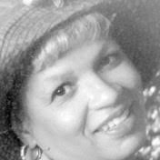 Search Vicki Hall Obituaries and Funeral Services