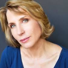 Dylan Rose Busse (@DylanRBusse)