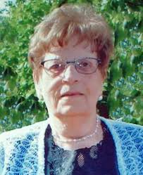 CYR, Ange-Emma Dufour