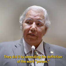 Indigenous Peoples and Canada have lost a champion.🕯️, The NFB mourns the  passing of Senator Murray Sinclair (1951-2024), former Chair of the Truth  and Reconciliation Commission. His determination, ...