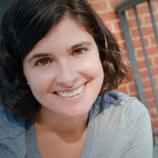 Sounds of Resistance