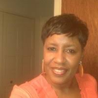 40+ "Patsy Purvis" profiles