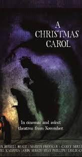 964 likes · 8 talking about this. A Christmas Carol Online Filmek Me Filmek Sorozatok Teljes Film Adatlapok Magyarul