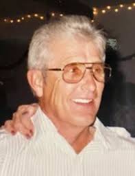 Gary Daniel Huffman Obituary