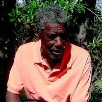 8955912_fbs.jpg?cb=20250608005610