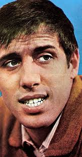 We strive to provide our clients with a superior level of personal service and responsiveness that is rarely available from larger firms. Adriano Celentano Imdb