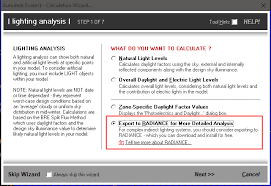 Lagu ini masih berupa single yang didistribusikan oleh label smvll. Ecotect Analysis Download Noweasysite