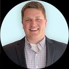 electionresults #nursinginformatics #leadership