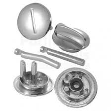 Robert brooke and associates ships commercial hardware in the united states, canada and the world, and has been doing so since 1970. Fiat Partition Hardware Toilet Partition Hardware